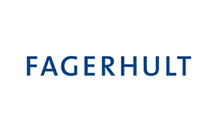 Fagerhult